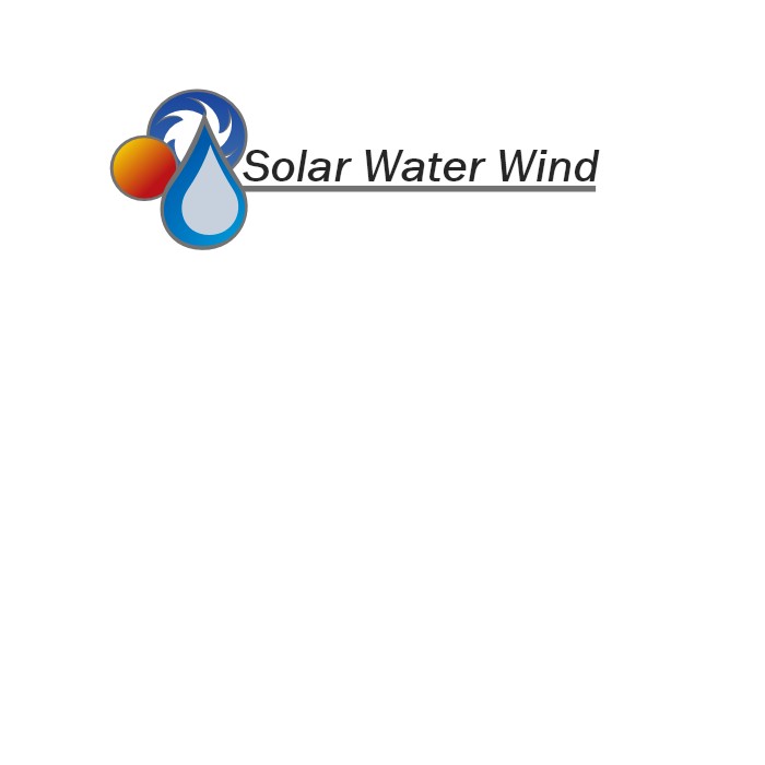 Logo Design by LindaDN for this project | Design #840848