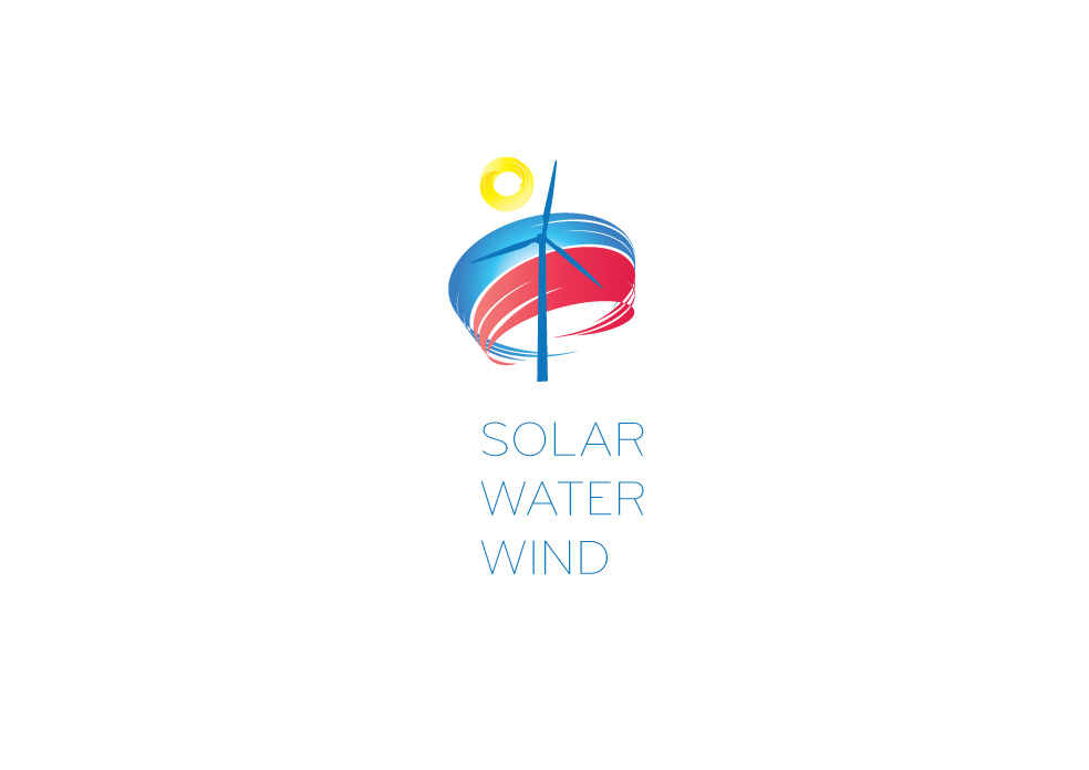 Logo Design by purpur for this project | Design #846509