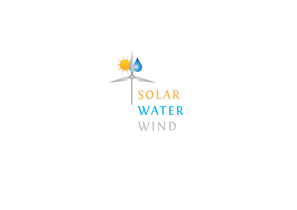 Logo Design by purpur for this project | Design #846513