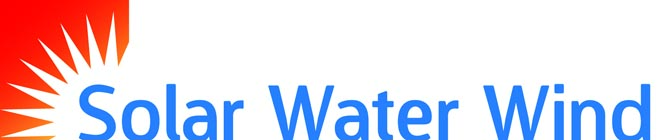 Logo Design by Ganesh for this project | Design #817990