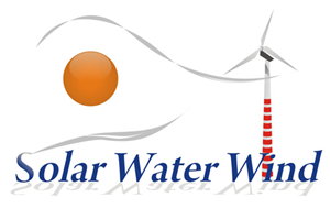 Logo-Design von avital für dieses Projekt | Design: #823833