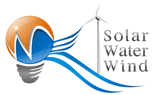 Logo-Design von avital für dieses Projekt | Design #823837