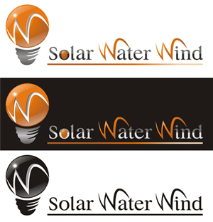 Logo-Design von avital für dieses Projekt | Design: #825684