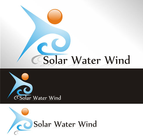 Logo-Design von avital für dieses Projekt | Design #849832