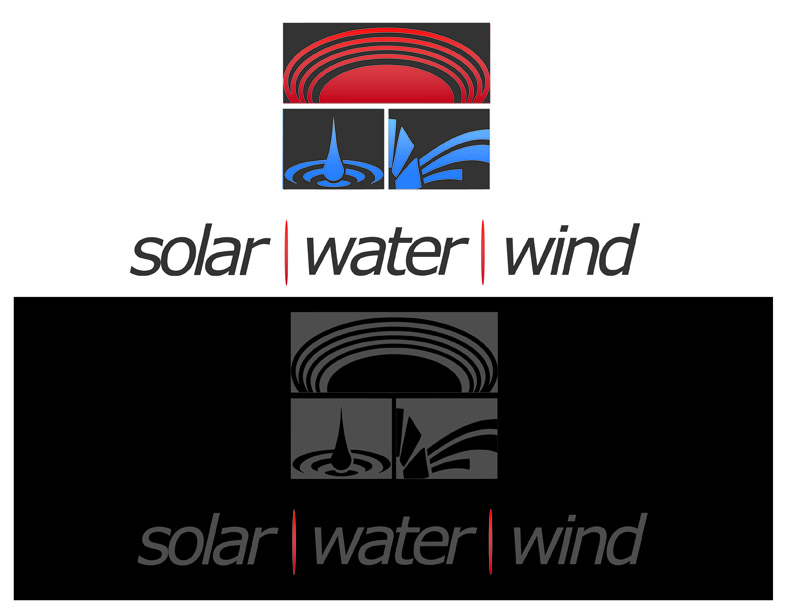 Logo Design by amandatolen for this project | Design #816433