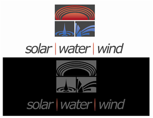 Logo Design by amandatolen for this project | Design: #816433