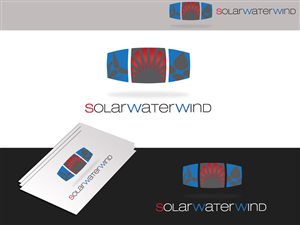 Logo Design by amandatolen for this project | Design: #817539