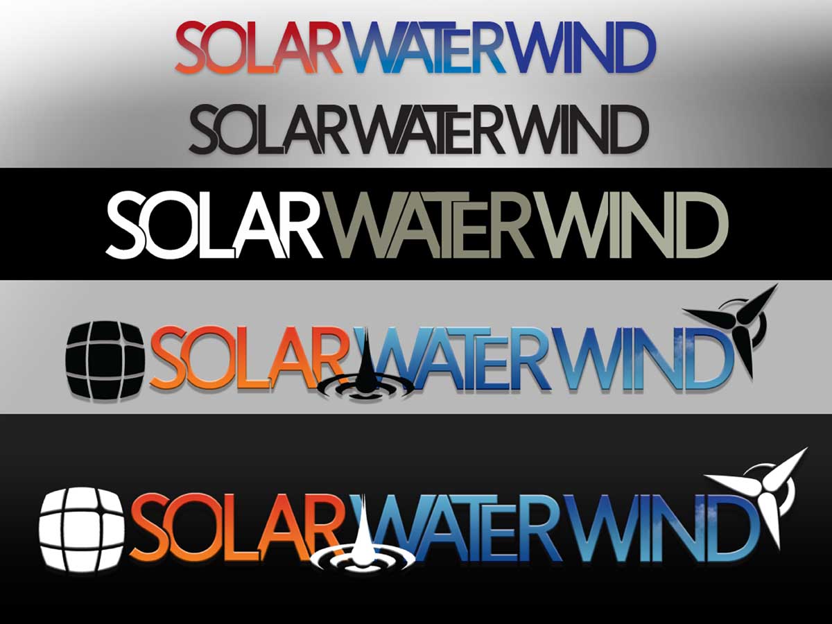 Logo Design by amandatolen for this project | Design #828142