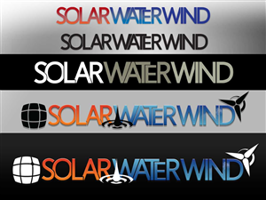 Logo Design by amandatolen for this project | Design: #828142