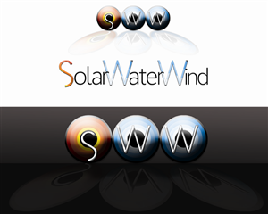 Logo Design by amandatolen for this project | Design: #828146