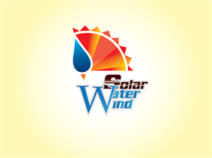 Logo Design by budha