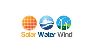 Logo Design by Mohsinfancy for this project | Design: #815441