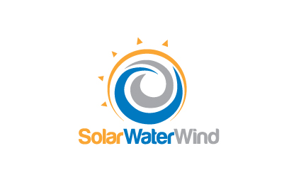 Logo Design by Mohsinfancy for this project | Design #815555