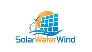 Logo Design by Mohsinfancy for this project | Design: #815557