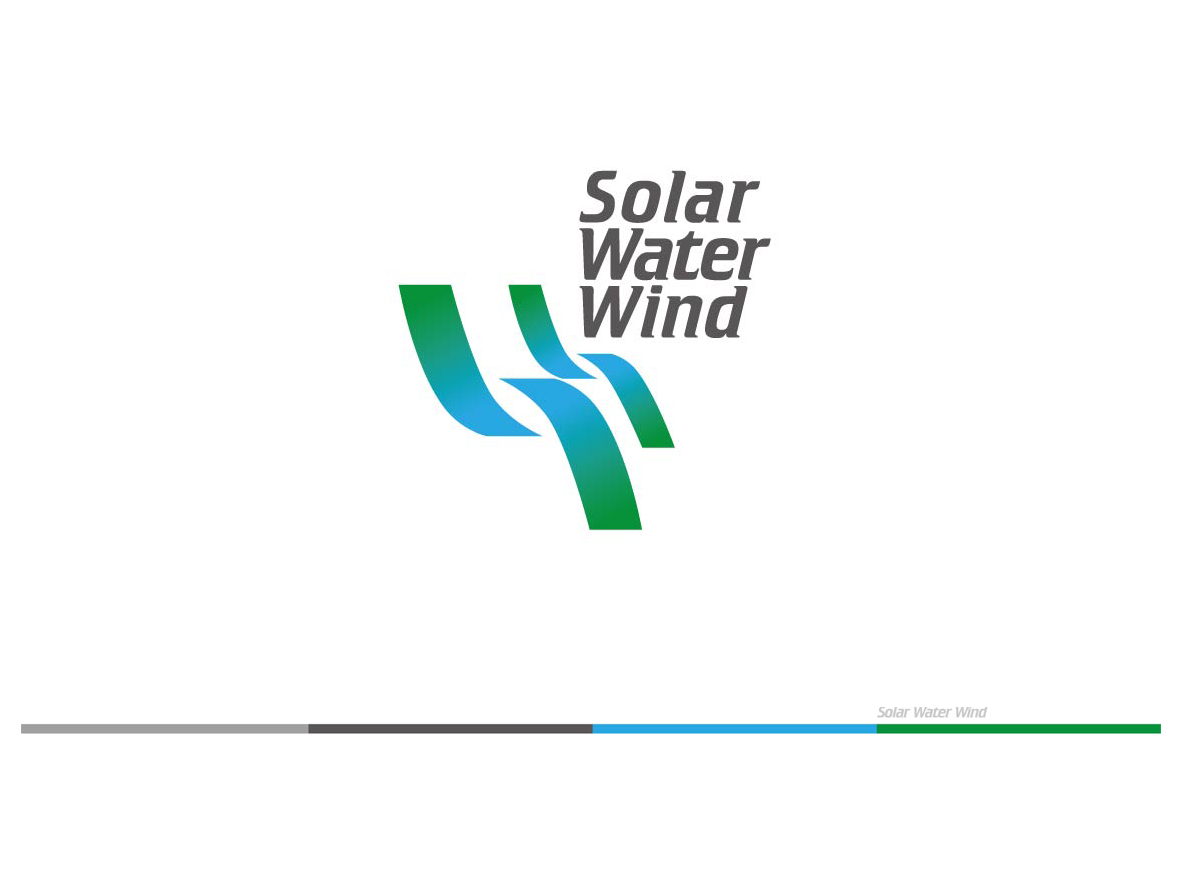 Logo Design by ViVi for this project | Design #825311