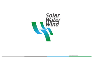 Logo Design by ViVi for this project | Design: #825311