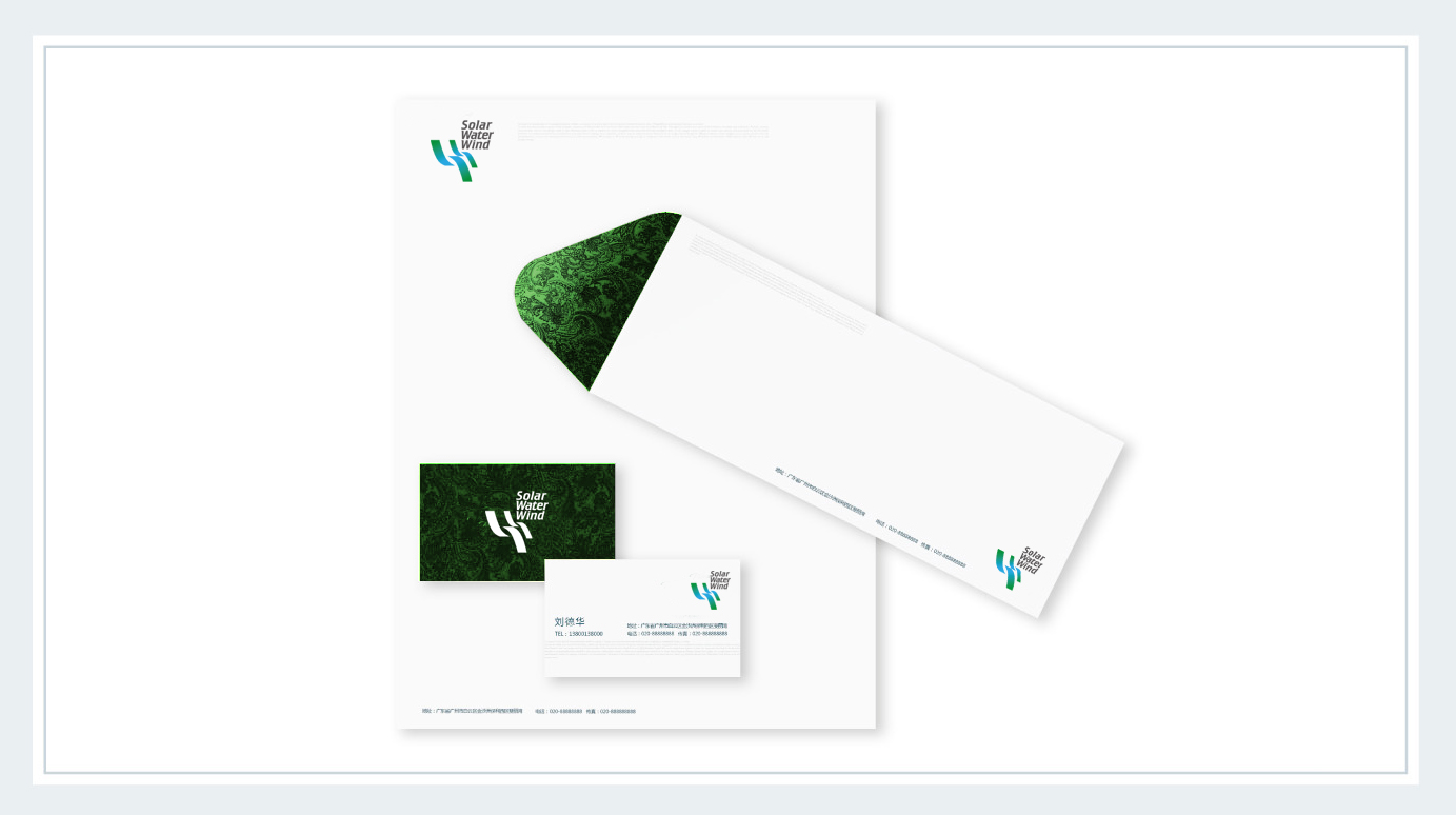 Logo Design by ViVi for this project | Design #825315