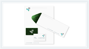 Logo Design by ViVi for this project | Design: #825315