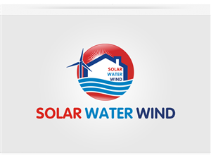 Logo Design by ViVi for this project | Design: #826969