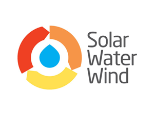 Logo Design by Yolo