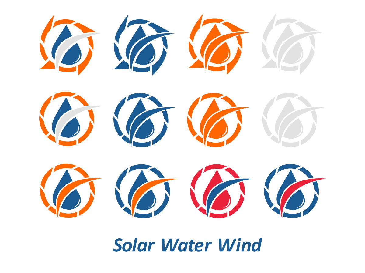 Logo Design by WitBox Studio for this project | Design #809749