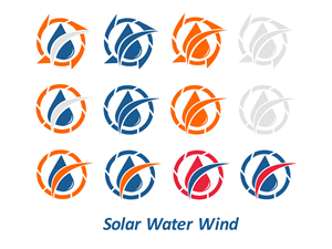 Logo Design by WitBox Studio for this project | Design #809749