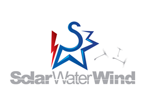 Logo Design by FPF