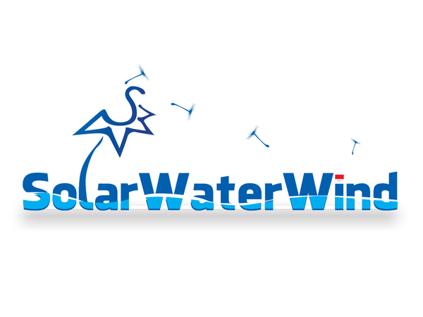 Logo Design by FPF for this project | Design #811587