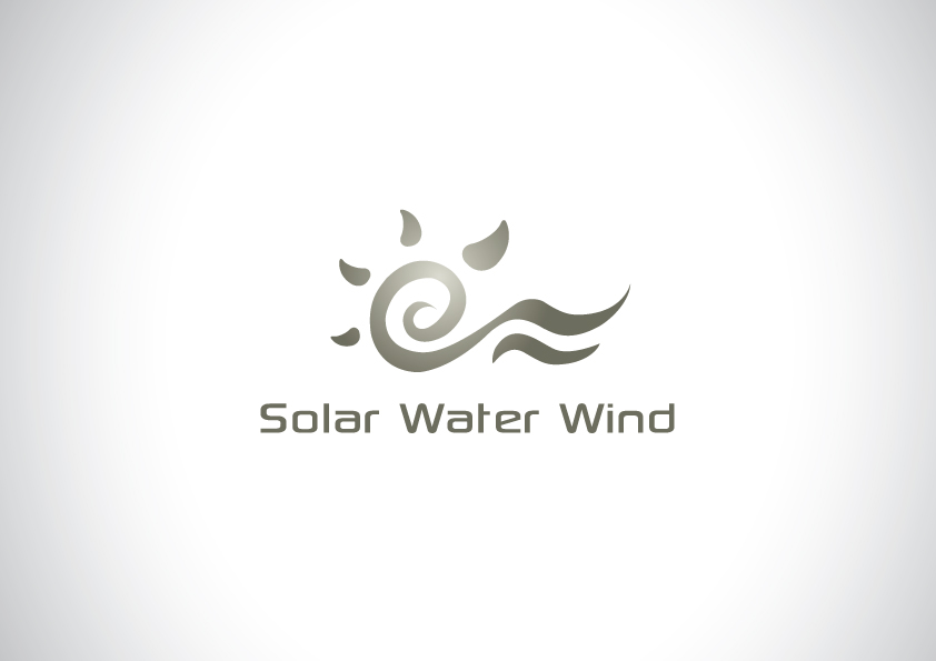 Logo Design by Thierry for this project | Design #828821
