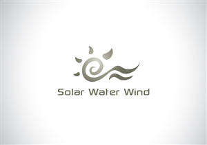Logo Design by Thierry