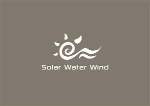 Design de Logo par Thierry pour ce projet | Design : #828838
