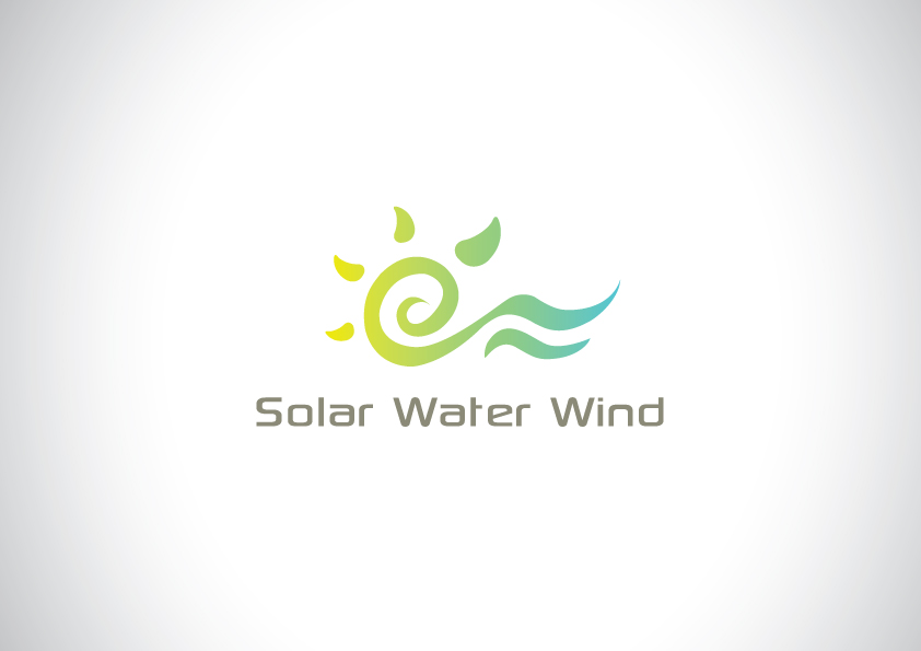 Logo Design by Thierry for this project | Design #863090