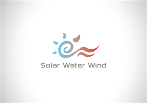 Logo Design by Thierry for this project | Design: #863092