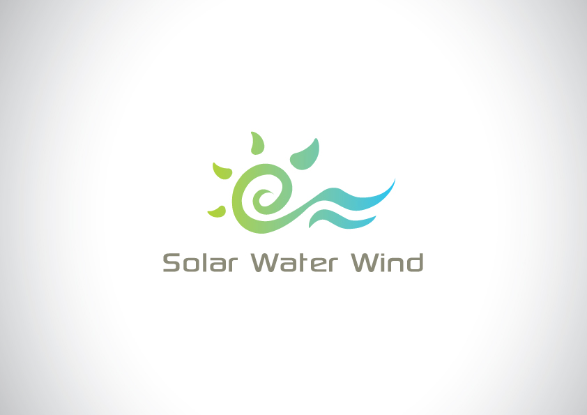 Logo Design by Thierry for this project | Design #863093