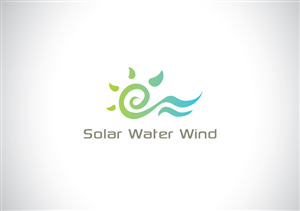 Design de Logo par Thierry pour ce projet | Design : #863093