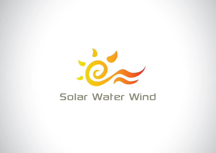 Logo-Design von Thierry für dieses Projekt | Design #863095