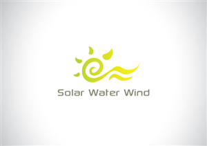 Logo Design by Thierry for this project | Design: #863097