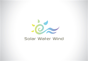 Logo Design by Thierry for this project | Design: #863099