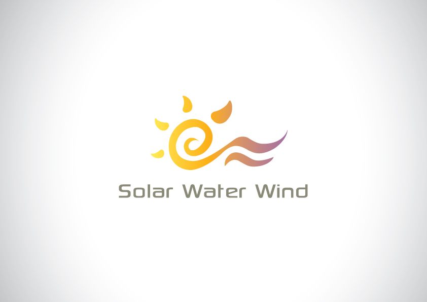 Logo-Design von Thierry für dieses Projekt | Design #863102