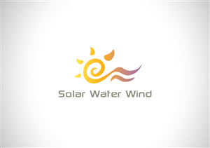 Logo Design by Thierry for this project | Design: #863102