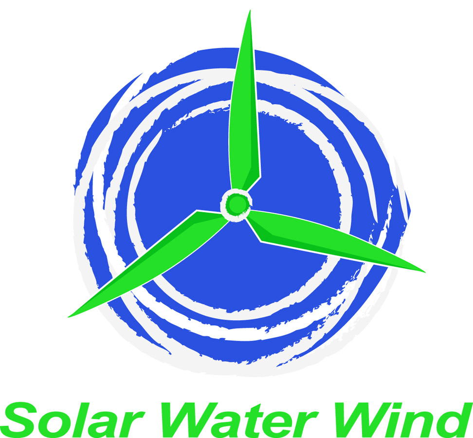 Logo Design by Sarah Gardner for this project | Design #814849