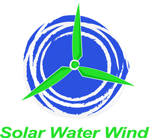 Logo Design by Sarah Gardner for this project | Design #814849