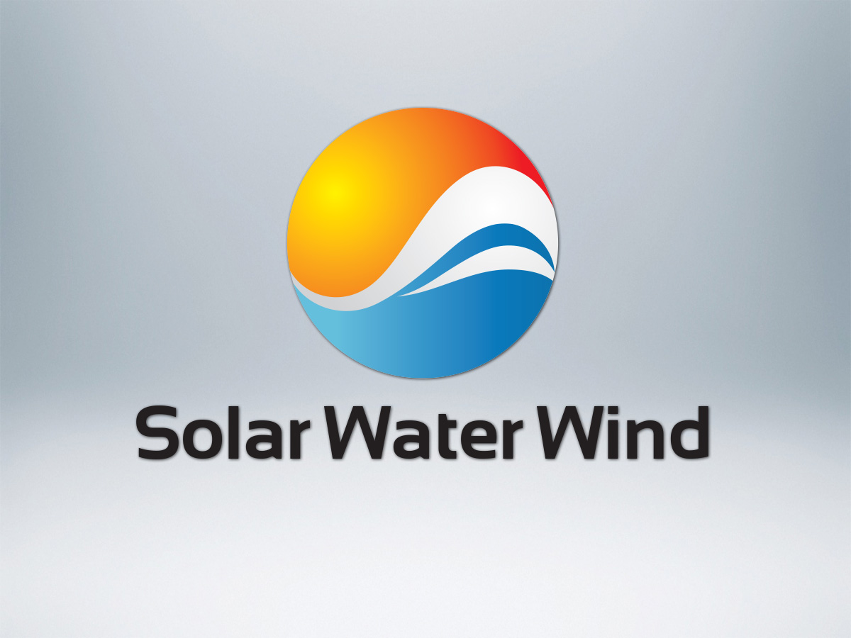 Logo Design by Braintax for this project | Design #814821