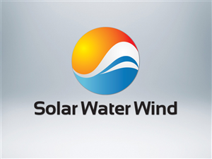 Logo Design by Braintax