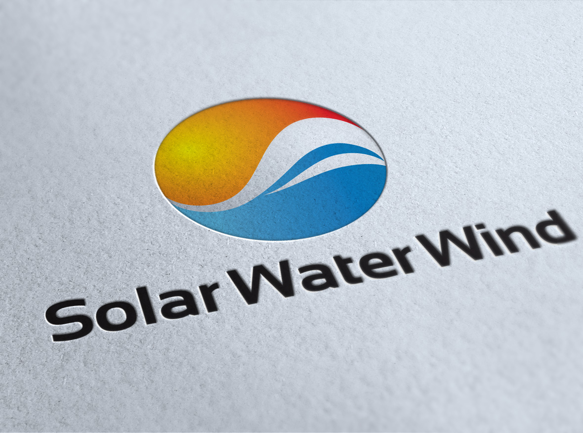 Logo-Design von Braintax für dieses Projekt | Design #814822