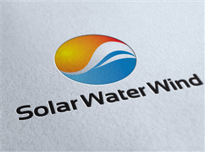 Logo Design by Braintax for this project | Design: #814822