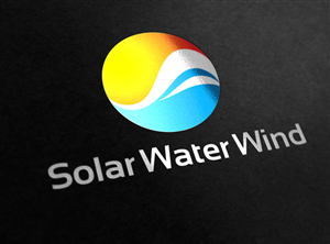 Logo Design by Braintax for this project | Design: #814825