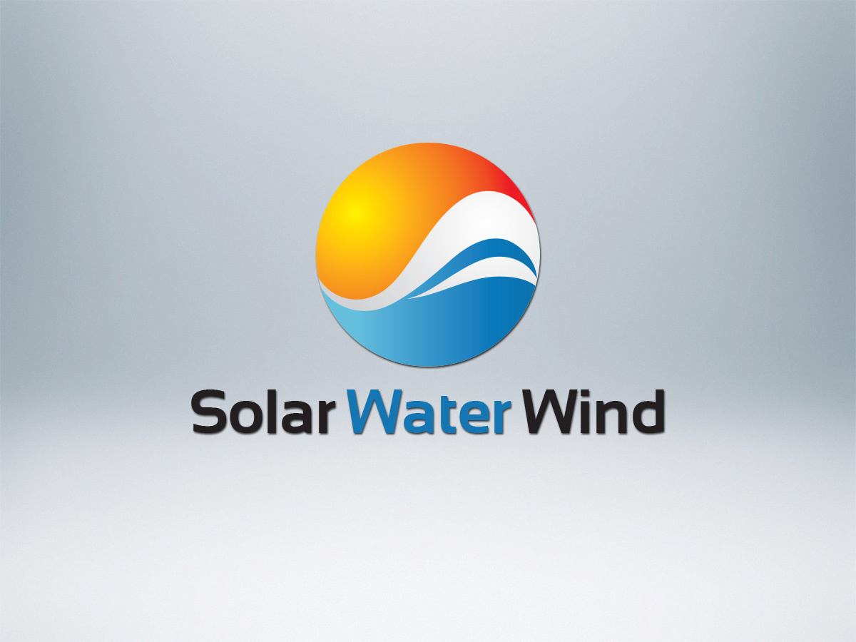 Logo-Design von Braintax für dieses Projekt | Design #880305