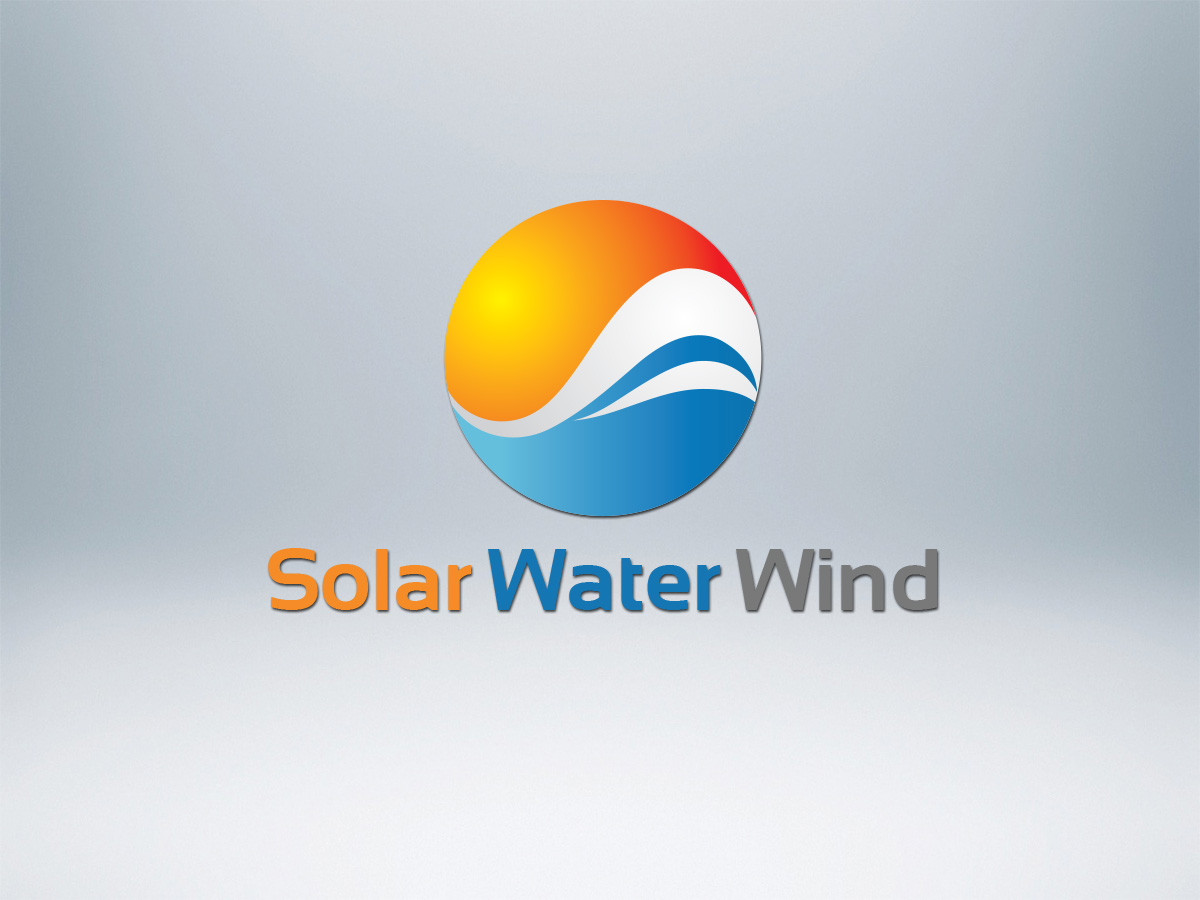 pure aqua ro system