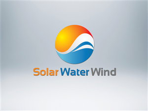 Logo Design by Braintax for this project | Design #880308